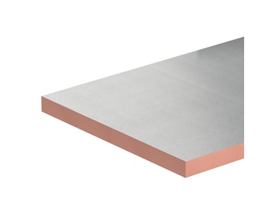 $3M Major Building Supplier -Wall & Ceiling Insu... - Lot 27