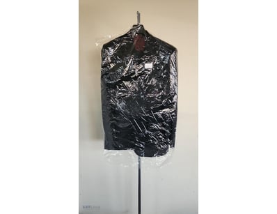 BELGRAVIA 2 PCS MEN SUIT

Material: Polyester - Ty...