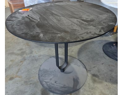 House & Homewares (A999) - Lot 55