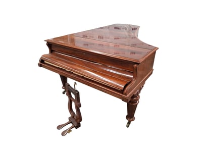 House & Homewares (A985) - Lot 100