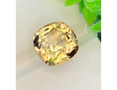 UNRESERVED Diamonds, Gemstones & Opals (A988) - Lot 550