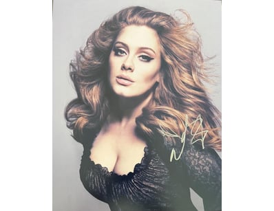 Mancave & Memorabilia (A999) - Lot 601