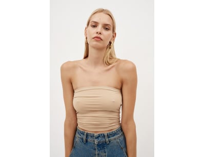 Fashion Retailer Liquidation (ON11611) - Lot 61