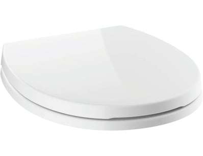 Kitchen Appliances, Toys & Tech (VICA984) - Lot 262