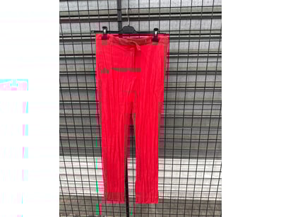 Boutique Clothing Liquidation (ON11818) - Lot 330
