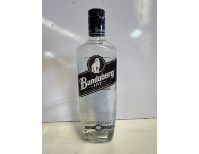 Reserve & Rarity - Lot 30