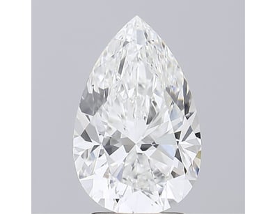 Lab Grown Diamonds & Jewellery (A976) - Lot 1906