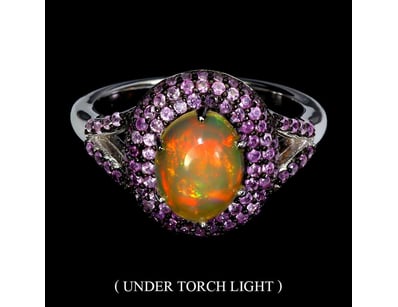 UNRESERVED Affordable Jewellery (A981) - Lot 1302