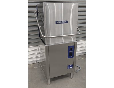 Hospitality, Catering & Events (VICA980) - Lot 3089