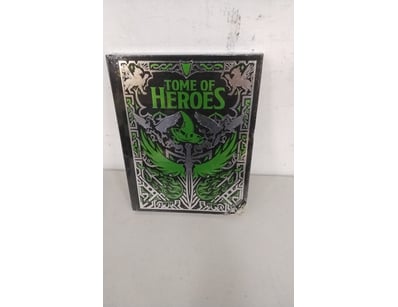 Lost & Unclaimed Freight Packages (GCA977) - Lot 110