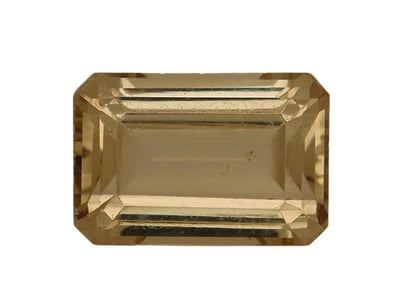 UNRESERVED Diamonds, Gemstones & Opals (A993) - Lot 173