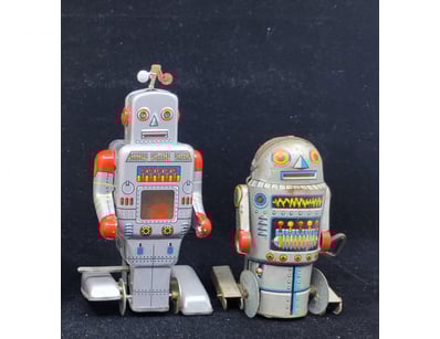 Trading Cards, Gaming & Collectables (A1006) - Lot 1031