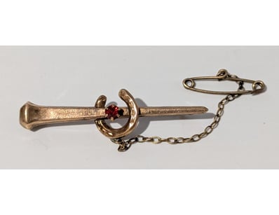 UNRESERVED Affordable Jewellery (A982) - Lot 51