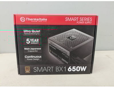 National Surplus Clearance - Lot 537