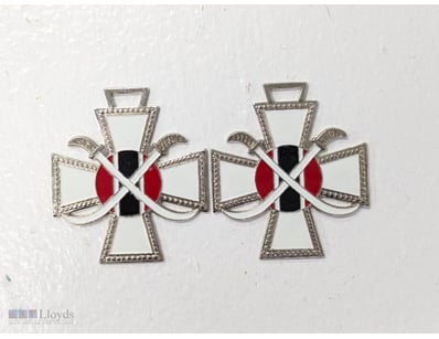 militaria uniform badges

FC
163153+94