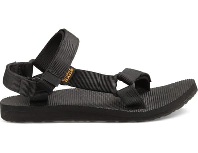 Essential Homegoods & Luxuries (VICA999) - Lot 166