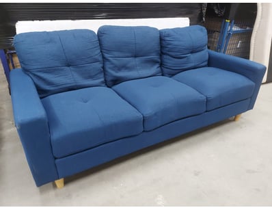 House & Homewares (A994) - Lot 2607