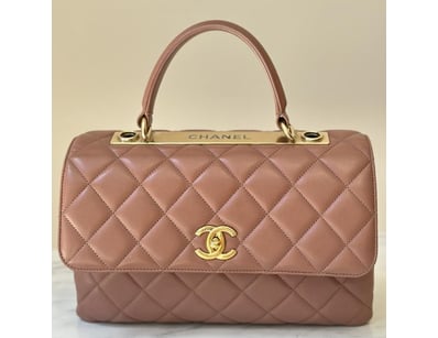 The Grand Vault (A997) - Lot 36