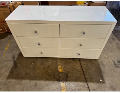 House & Homewares (A91001) - Lot 72