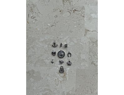 Jewellery Retailer Store Closure (A1001) - Lot 569