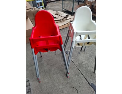 House & Homewares (A980) - Lot 51