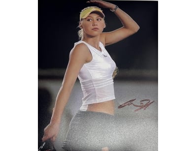 Mancave & Memorabilia (A995) - Lot 530