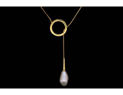 UNRESERVED Affordable Jewellery (A997) - Lot 146