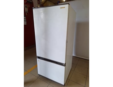 Whitegoods & Appliances (A999) - Lot 1523