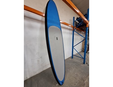 Police Seized Property & Unclaimed Jewellery (A... - Lot 430