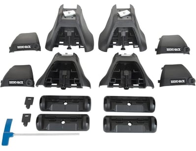 Gaming, Technology & Accessories (VICA982) - Lot 3309