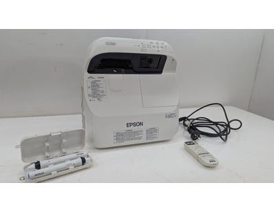 Home Entertainment, Audio & Computers (NSWA1006) - Lot 1239