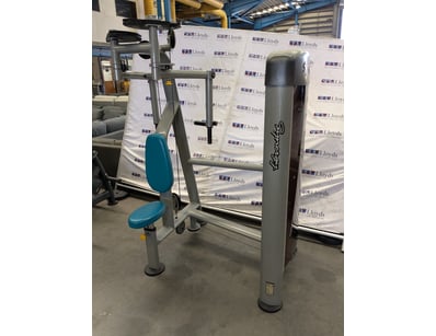 Sport, Leisure & Lifestyle (A980) - Lot 16