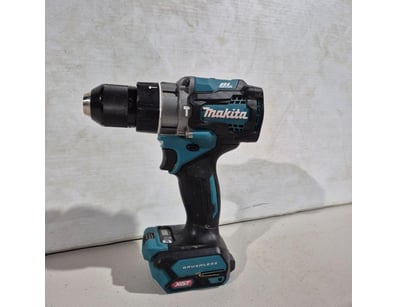 $500k Major Retailer Power Tools - Insurance C... - Lot 1007