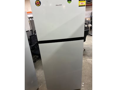 GOLD COAST CIVIL CONTRACTOR END OF PROJECT - Lot 11