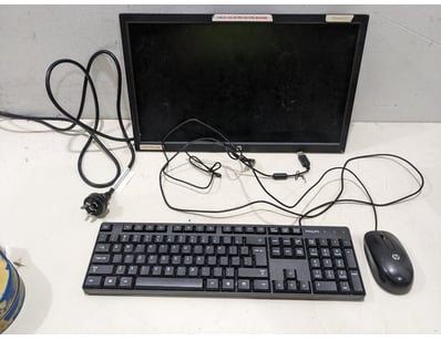 Laser, Skin Care & Cosmetic Store Liquidation (O... - Lot 39