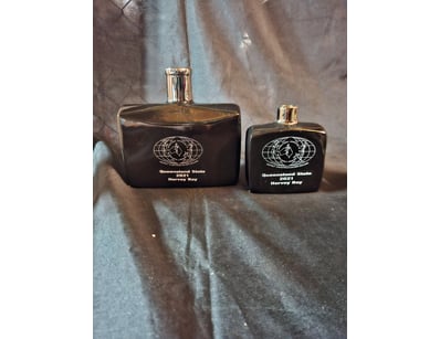 Mancave & Memorabilia (A1007) - Lot 2251