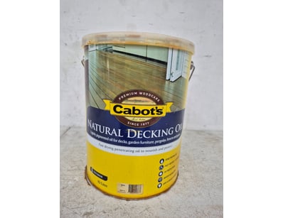 Ultimate Surplus Paint Event (GCA985) - Lot 1364