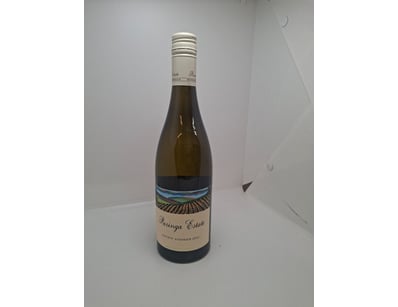 UNRESERVED Cafe Business Stock Liquidation (ON11... - Lot 42