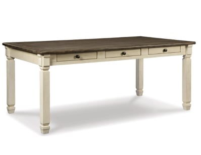 400K Furniture Retailer Liquidator Part 3 - Lot 35