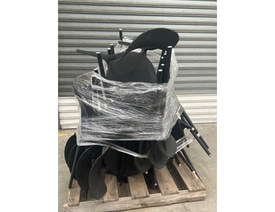 Hospitality, Catering & Events (VICA995) - Lot 14