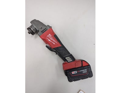 Police Seized Property & Jewellery (A1005) - Lot 76