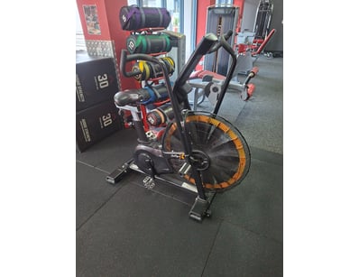 Gym Equipment Liquidation (ON11749) - Lot 30
