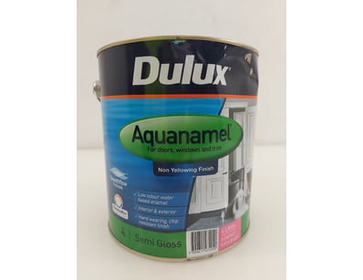 Home Improvement, DIY & Hardware (NSWA998) - Lot 1076