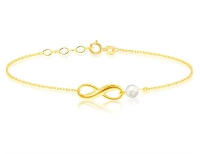 Affordable Jewellery Market (A989) - Lot 505