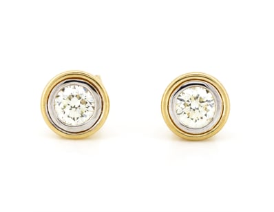 Fine Jewellery Market (A999) - Lot 501