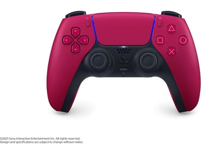 Essential Homegoods & Luxuries (VICA999) - Lot 14