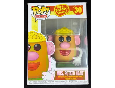 Trading Cards, Gaming & Collectables (A999) - Lot 253