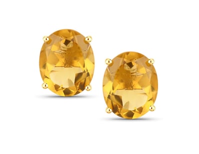 The Sterling Collection - Pendants, Rings, Brac... - Lot 325