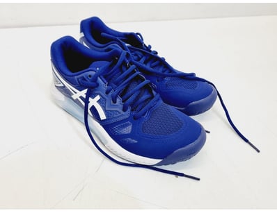 Major Brand Apparel & Footwear Liquidation Even... - Lot 257