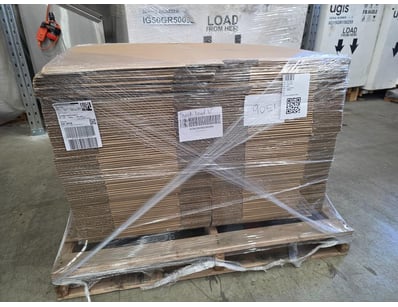 Home Improvement, DIY & Hardware (VICA976) - Lot 258